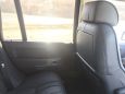 SUV   Land Rover Range Rover 2004 , 800000 , 