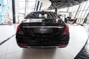  Mercedes-Benz S-Class 2019 , 10224600 , 