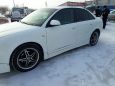  Audi A4 2003 , 270000 , 