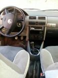  Volkswagen Pointer 2004 , 150000 , 