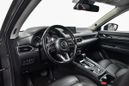 SUV   Mazda CX-5 2017 , 1848000 , 