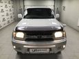 SUV   Toyota Hilux Surf 2002 , 1150000 , 