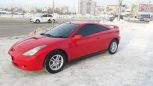  Toyota Celica 2002 , 159999 , 