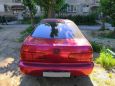  Honda Integra 1994 , 79000 , 