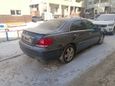  Honda Legend 2007 , 750000 , 