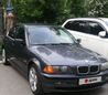  BMW 3-Series 2001 , 400000 , 