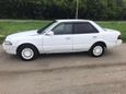  Toyota Corona 1989 , 47000 , 