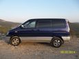    Toyota Lite Ace Noah 1999 , 370000 , 