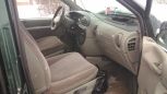    Plymouth Voyager 1999 , 100000 , 