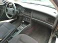  Audi 80 1996 , 179000 , 