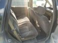    Honda Odyssey 1994 , 160000 , 