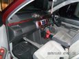 SUV   Nissan X-Trail 2002 , 425000 , 