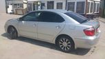  Toyota Premio 2002 , 345000 , 