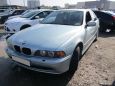  BMW 5-Series 2001 , 380000 , --