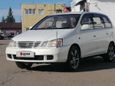    Toyota Gaia 2000 , 414000 , 