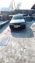  Toyota Carina ED 1993 , 140000 , 