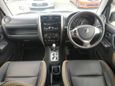  3  Suzuki Jimny Sierra 2015 , 935000 , 