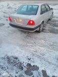  Toyota Sprinter 1996 , 180000 , --