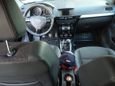  Opel Astra 2007 , 290000 , 