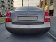  Nissan Primera 2006 , 260000 , -