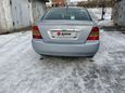  Toyota Corolla 2006 , 420000 , 