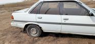  Toyota Corona 1986 , 35000 , 