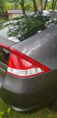  Honda Insight 2010 , 515000 , 