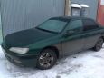  Peugeot 406 1998 , 145000 , 