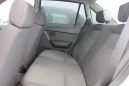  Daewoo Nexia 2008 , 150000 , 