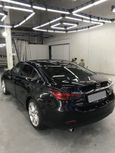  Mazda Mazda6 2013 , 910000 , 