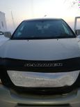 SUV   Toyota Harrier 2003 , 800000 , 