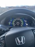  Honda Accord 2013 , 1700000 , 