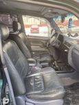 SUV   Toyota Land Cruiser Prado 1997 , 810000 , 