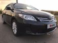  Toyota Corolla 2011 , 660000 , 