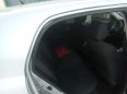  Toyota Allex 2003 , 340000 , -