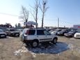 SUV   Honda CR-V 1997 , 300000 , 