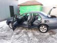  Toyota Carina 1992 , 125000 , 