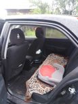  Mitsubishi Lancer 2005 , 160000 , 