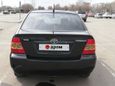  Toyota Corolla 2006 , 475000 , 