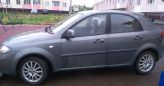  Chevrolet Lacetti 2010 , 360000 , 