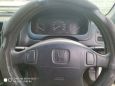  Honda Civic Ferio 1999 , 110000 , 