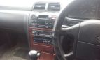  Nissan Cefiro 1995 , 169000 , 