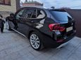 SUV   BMW X1 2012 , 1390000 , 