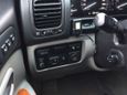 SUV   Toyota Land Cruiser 2006 , 1390000 , --