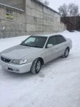  Toyota Corona Premio 1998 , 300000 , 