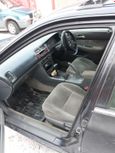  Honda Accord 1994 , 83000 ,  