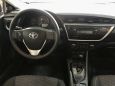  Toyota Auris 2013 , 697000 , 