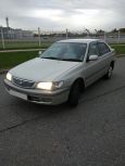  Toyota Corona Premio 1998 , 229000 , 