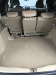 SUV   Honda CR-V 2007 , 740000 , 