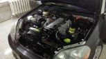  Toyota Mark II 2001 , 500000 , 